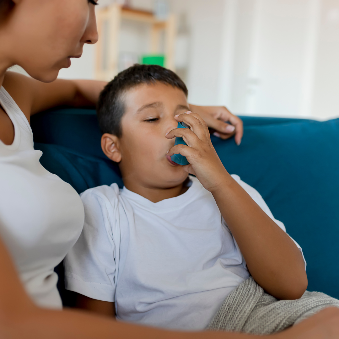 boy-with-asthma